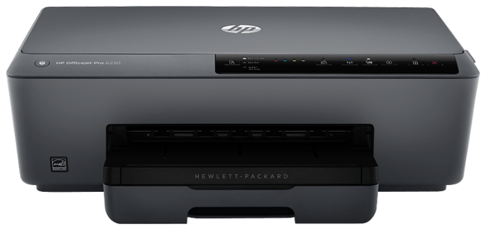 HP OfficeJet Pro 6230 ePrinter