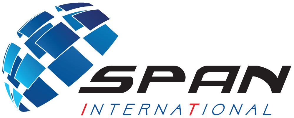 Span Sales International